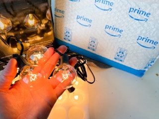 amazon outdoor string lights4 1681845938 1681845938