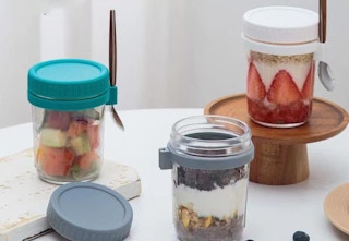 amazon overnight oats 2023 2 1681583915 1681583915