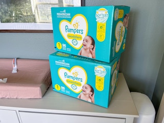 amazon pampers swaddlers diapers 1 1681146914 1681146914 scaled