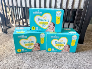 amazon pampers swaddlers diapers 2 1681147043 1681147043