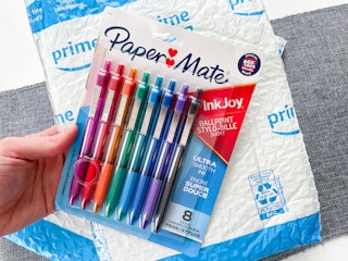 amazon paper mate pens2 1682097172 1682097172