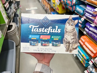 amazon pet day 2023 blue buffalo tastefuls 80 1680817904 1680817904