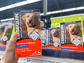 amazon pet day 2023 cosequin 57 1680818149 1680818149