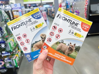 amazon pet day 2023 frontline plus 02 1680818297 1680818297