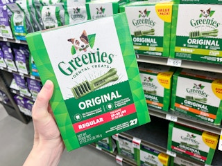 amazon pet day 2023 greenies dog 40 1680818477 1680818477