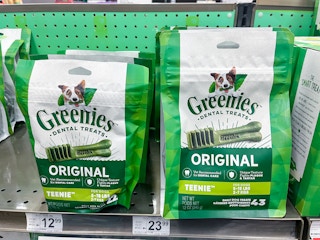 amazon pet day 2023 greenies dog 42 1680818547 1680818547