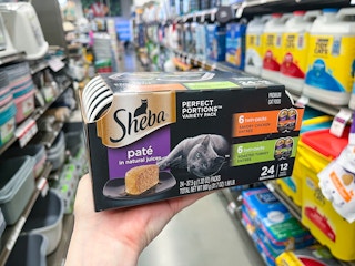 amazon pet day 2023 sheba cat food 84 1680819295 1680819295
