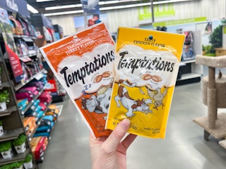 amazon pet day 2023 temptations 74 1680819388 1680819388