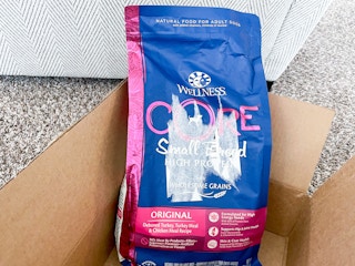 amazon pet day core wellness dog food 1681848924 1681848924