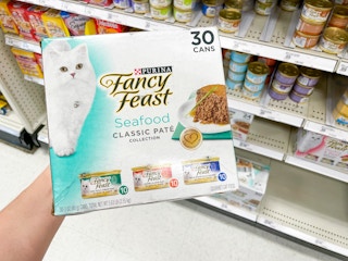 amazon pet day purina fancy feast cat food 1681757705 1681757705