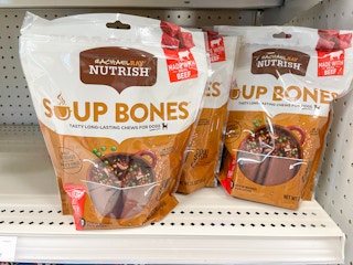 amazon pet day rachel ray nutrish soup bones 1681758165 1681758165
