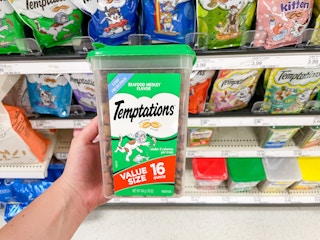 amazon pet day temptations cat treats 1681742919 1681742919