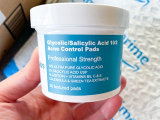 amazon qrx labs glyolic acid face pads3 1682540962 1682540962