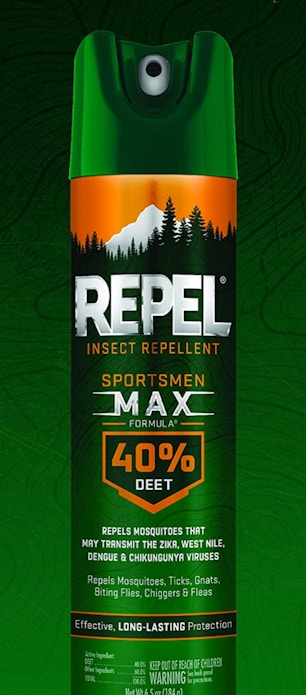 amazon repel sport 2023 1 1681916913 1681916913 425x965