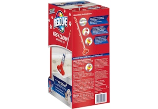 amazon resolve kit 2023 2 1680964594 1680964594