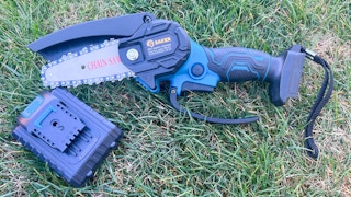amazon saker mini chainsaw 1683136198 1683136199