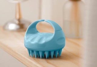 amazon scalp massager 2023 2 1681928815 1681928815