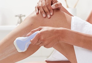 amazon schick refill razors 2023 1 1681213564 1681213564