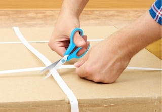 amazon scissors crafting 2023 2 1681229446 1681229446