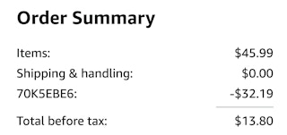 amazon screenshot promo code cart 1681914940 1681914940