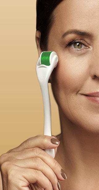 amazon sdara skincare roller 2023 1 1682099068 1682099068