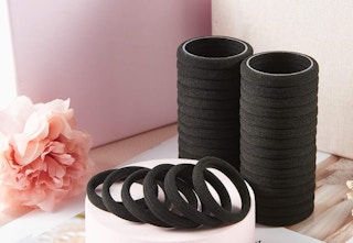 amazon seamless hair ties 2023 2 1680872933 1680872934