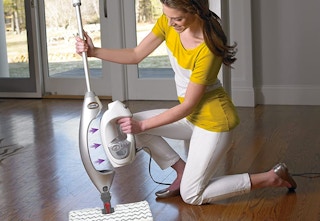 amazon shark lift mop 2023 2 1681494108 1681494108