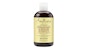 SheaMoisture Hair Care product, Fetch Rewards Rebate