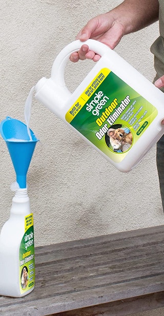 amazon simple green odor spray 2023 2 1680957323 1680957323