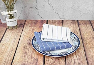 amazon simplimagic washcloths 2023 2 1681303062 1681303062