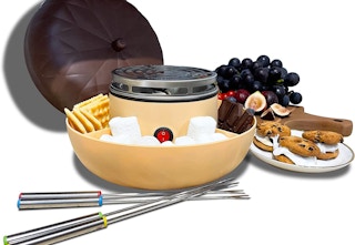 amazon smores maker 2023 2 1681581958 1681581958
