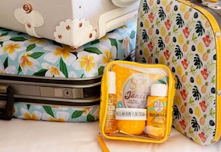 amazon sol de janeiro set 2023 1 1682010360 1682010360