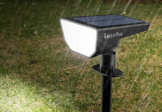 amazon solar spotlights 2023 1 1681907218 1681907218