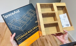 amazon spaceaid storage bag organizers 03 1681923588 1681923588 scaled