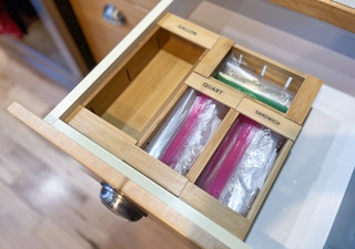 amazon spaceaid storage bag organizers 11 1681923738 1681923738 scaled
