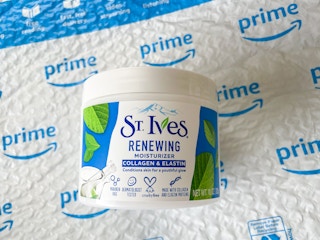 amazon st ives moisturizer 1681849351 1681849351