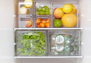 amazon storage bins clear 2023 2 1682706105 1682706105