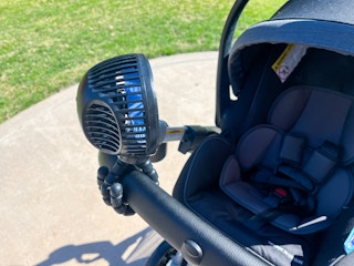 amazon stroller fan usb tripod 07 1681146098 1681146098