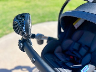 amazon stroller fan usb tripod 08 1681146109 1681146109 scaled