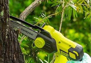 amazon sun joe chainsaw 2023 2 1681230126 1681230126