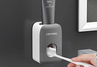 amazon toothpaste dispenser 2023 2 1682773811 1682773811