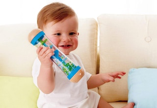 amazon toy spring sale 2023 1 1680367940 1680367940