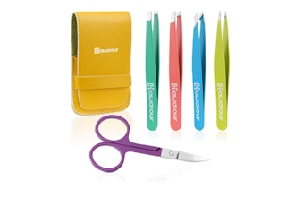 amazon tweezer df 2023 1 1681390343 1681390343