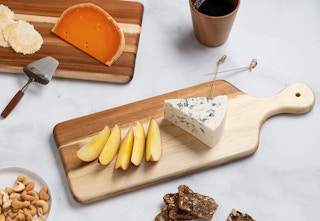 amazon wooden cutting board 2023 df 2 1682526023 1682526023