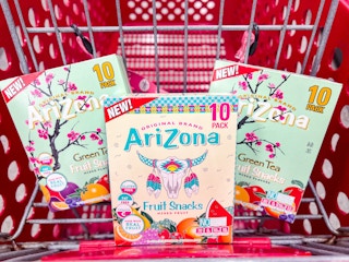 arizona fruit snacks target4 1682347406 1682347406 scaled