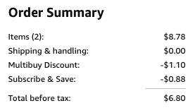 arm&hammer-cat litter deodorizer-amazon