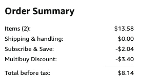 banana boat sunscreen stick-amazon