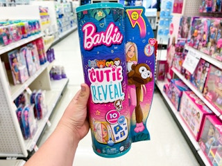 barbie target 2023 1 1681144441 1681144441 scaled