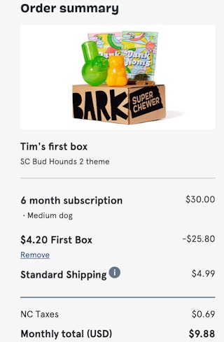 barkbox checkout 420 box 1681750443 1681750443