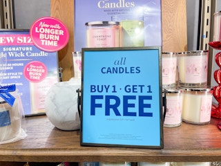 bath body works candles bogo event in stores 2023 7 1680719143 1680719143